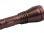 images/v/201202/13297108154_flashlight (3).jpg